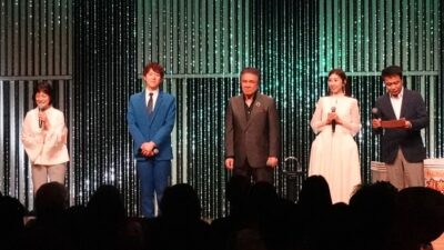 鳥羽一郎、『男の港』に登場する灯台が国の重要文化財に
