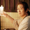 『幕末ヒポクラテスたち』佐々木蔵之介主演、大森一樹監督が遺した企画を映画化