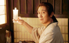 『幕末ヒポクラテスたち』佐々木蔵之介主演、大森一樹監督が遺した企画を映画化