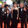 『箱の中の羊』綾瀬はるか×大悟、是枝裕和監督最新作で夫婦役を熱演