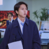 映画『正直不動産』山下智久×福原遥、不動産業界の闇に斬り込んだ社会派コメディ