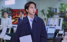 映画『正直不動産』山下智久×福原遥、不動産業界の闇に斬り込んだ社会派コメディ