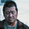 『名無し』佐藤二朗が原作・脚本・主演、規格外のサイコ・バイオレンス