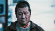 『名無し』佐藤二朗が原作・脚本・主演、規格外のサイコ・バイオレンス