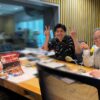 競馬を愛する男が語る「JRA女性騎手 初の偉業」『垣花正 あなたとハッピー！』