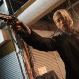 (C)鈴木祐斗／集英社　(C)2026映画「SAKAMOTO DAYS」製作委員会