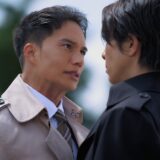 (C)大谷アキラ・夏原武・水野光博／小学館(C)2026 映画「正直不動産」製作委員会