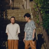 (C)2026フジテレビジョン・ギャガ・東宝・AOI Pro.