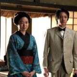 (C)2026「幕末ヒポクラテスたち」製作委員会