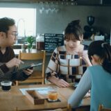 (C)2026フジテレビジョン・ギャガ・東宝・AOI Pro.
