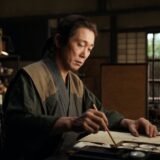 (C)2026「幕末ヒポクラテスたち」製作委員会