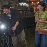(C)2026 映画「未来」制作委員会　(C)湊かなえ /双葉社
