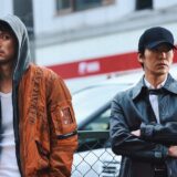 (C)2026「TOKYO BURST」フィルムパートナーズ