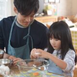 (C)2026 映画「未来」制作委員会　(C)湊かなえ /双葉社
