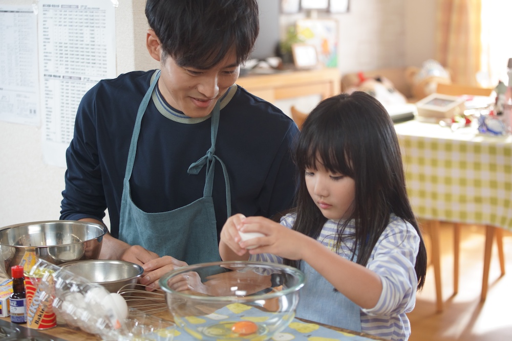 『幕末ヒポクラテスたち』佐々木蔵之介主演、大森一樹監督が遺した企画を映画化の写真