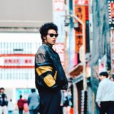 (C)2026「TOKYO BURST」フィルムパートナーズ