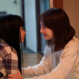 (C)2026 映画「未来」制作委員会　(C)湊かなえ /双葉社