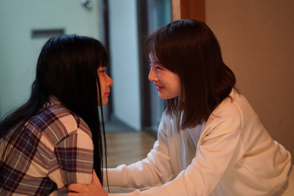 『幕末ヒポクラテスたち』佐々木蔵之介主演、大森一樹監督が遺した企画を映画化の写真