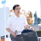 (C)2026 映画「未来」制作委員会　(C)湊かなえ /双葉社