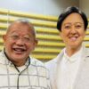 五代目 坂東玉三郎とガチンコトーク！『笑福亭鶴瓶 日曜日のそれ』