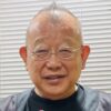 笑福亭鶴瓶の密かな野望？「“この人誰なんやろ？”と思われたい」