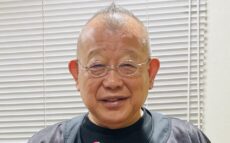 笑福亭鶴瓶の密かな野望？「“この人誰なんやろ？”と思われたい」