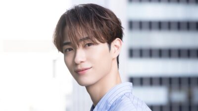 俳優・野村康太が「オールナイトニッポンPODCAST」新パーソナリティに！『野村康太のオールナイトニッポンPODCAST』