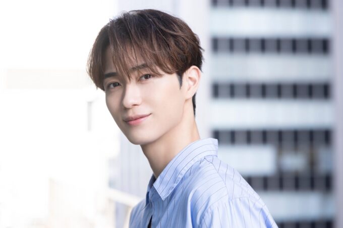 野村康太