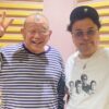 とろサーモン久保田　炎上の理由は笑福亭鶴瓶の怨念？「バチがあたりました」