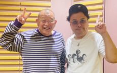 とろサーモン久保田　炎上の理由は笑福亭鶴瓶の怨念？「バチがあたりました」