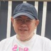 笑福亭鶴瓶　数々の著名人との出会いを振り返り「仕事はどんな人と出会えるかが一番」