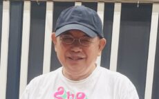 笑福亭鶴瓶　数々の著名人との出会いを振り返り「仕事はどんな人と出会えるかが一番」