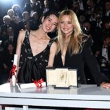 Kate Green Getty Images Entertainment ：ゲッティイメージズ提供