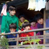 (C)映画「おそ松さん」製作委員会2026