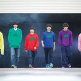 (C)映画「おそ松さん」製作委員会2026