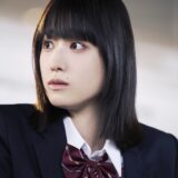 (C)2026『山口くんはワルくない』製作委員会　(C)斉木 優／講談社