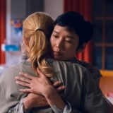 (C)2026 Cinéfrance Studios – Arte France Cinéma – Office Shirous – Bitters End – Heimatfilm – Tarantula – Gapbusters – Same Player – Soudain JPN Partners