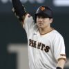 何かが起こる8回！？巨人・泉口が決勝打！宮本和知氏「真芯で捉えましたね」