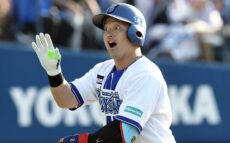 谷繁氏「外す必要はなかったんじゃないかな」DeNA・牧秀悟のベンチスタートに疑問