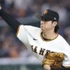 谷繁氏が見た今季も巨人・田中瑛斗が安定している要因は？
