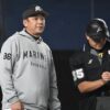【ロッテ】野村弘樹氏が「サブロー監督がすごい」と感心した場面は？