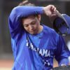 DeNA、8回のレイエス勝負に…平野謙氏「中途半端」、「はっきりした方が良かった」