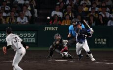 八木裕氏「良いスパイスになっている」首位を走る西武打線を引っ張る桑原