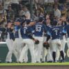 八木裕氏が見たセ・パの野球の違い「セ・リーグの方が…」
