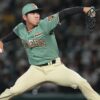 【阪神】太田幸司氏「工藤の成長ぶりは頼もしく見えます」と評価も及川については「後半戦に向けて心配」