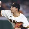 巨人、敗れるもリリーフ陣は素晴らしい投球を披露　佐々木氏「頑張ったと評価できます」
