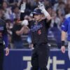 福留孝介氏「しっかりイメージして打っていますよね」中日・村松、DeNAのエース・東から3安打1打点！