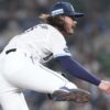 西武・高橋光成、6回2失点と役割果たすも…野村弘樹氏「HQSを最低でもいかないと」と注文