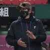 野村弘樹氏「警戒心が薄かった」サヨナラ弾を浴びた日本ハムバッテリーに苦言