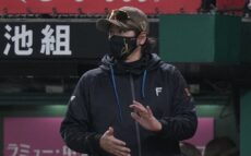 野村弘樹氏「警戒心が薄かった」サヨナラ弾を浴びた日本ハムバッテリーに苦言